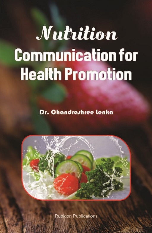 Nutrition Communication for Health Promotion