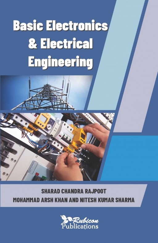 Basic Electronics & Electrical Engineering