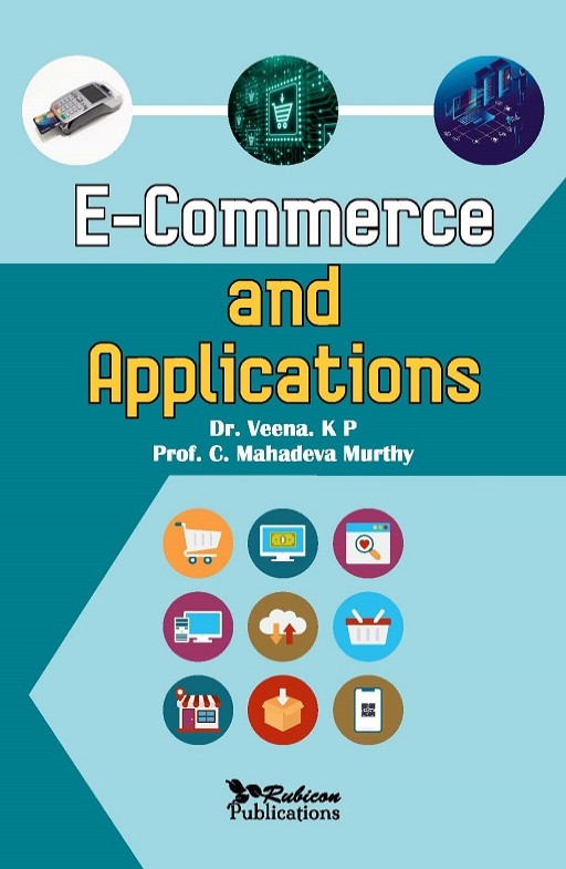 E-Commerce and Applications