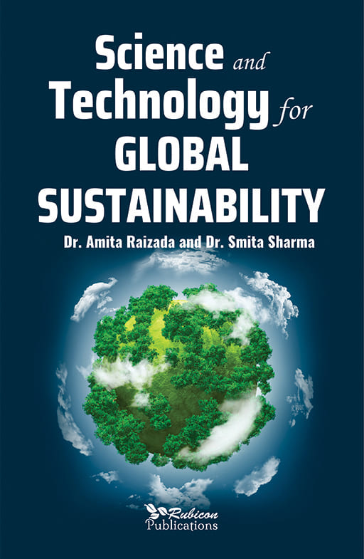Science and Technology for Global Sustainability