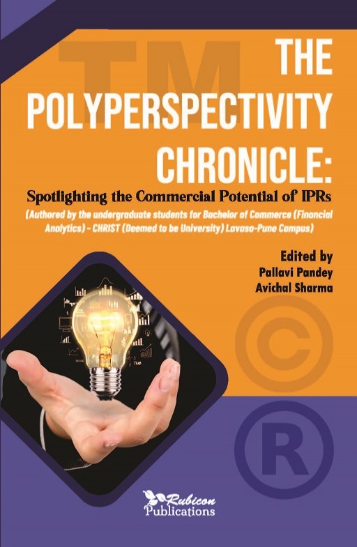 The Polyperspectivity Chronicle: Spotlighting the Commercial Potential of IPRs
