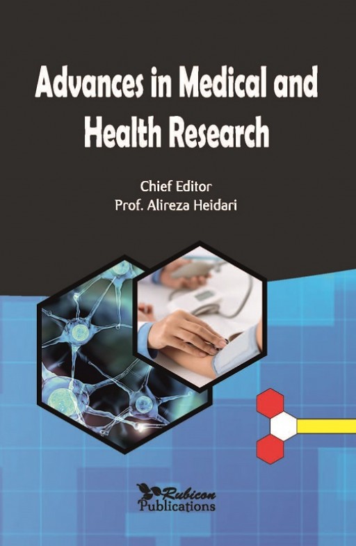 Advances in Medical and Health Research