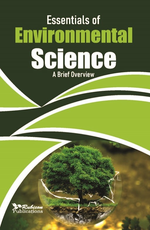 Essentials of Environmental Science: A Brief Overview