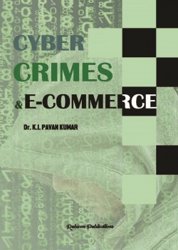 Cyber Crimes & E-Commerce