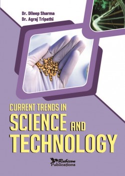 Current Trends in Science and Technology