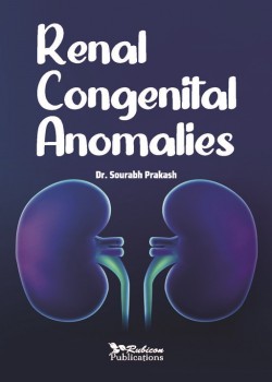 Renal Congenital Anomalies
