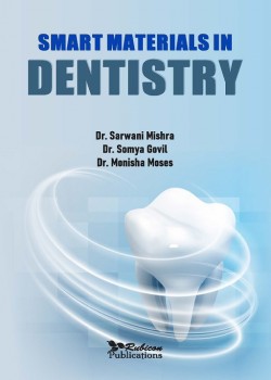 Smart Materials in Dentistry